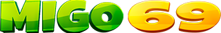 Migo69